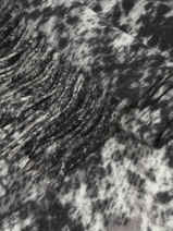 Sjaal Pieces jeo 17159757-vue-porte